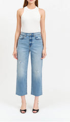 D00016208JS Marina Sundaze Crop