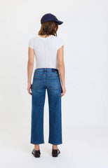 D00016060 Keeper Crop
