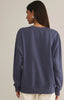 GT251451 Coastal Sweatshirt