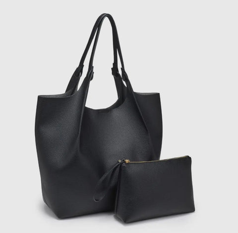 MAEVE Tote