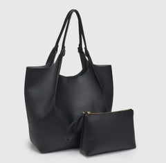 MAEVE Tote