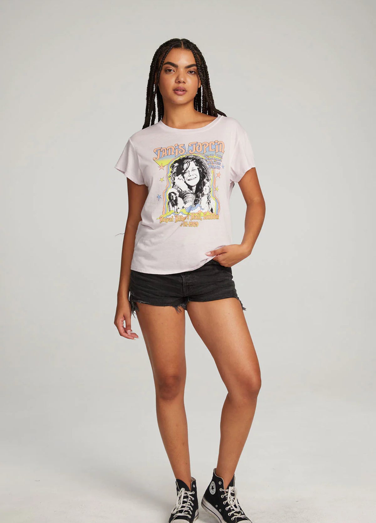 CW9725-JOP041 Janis