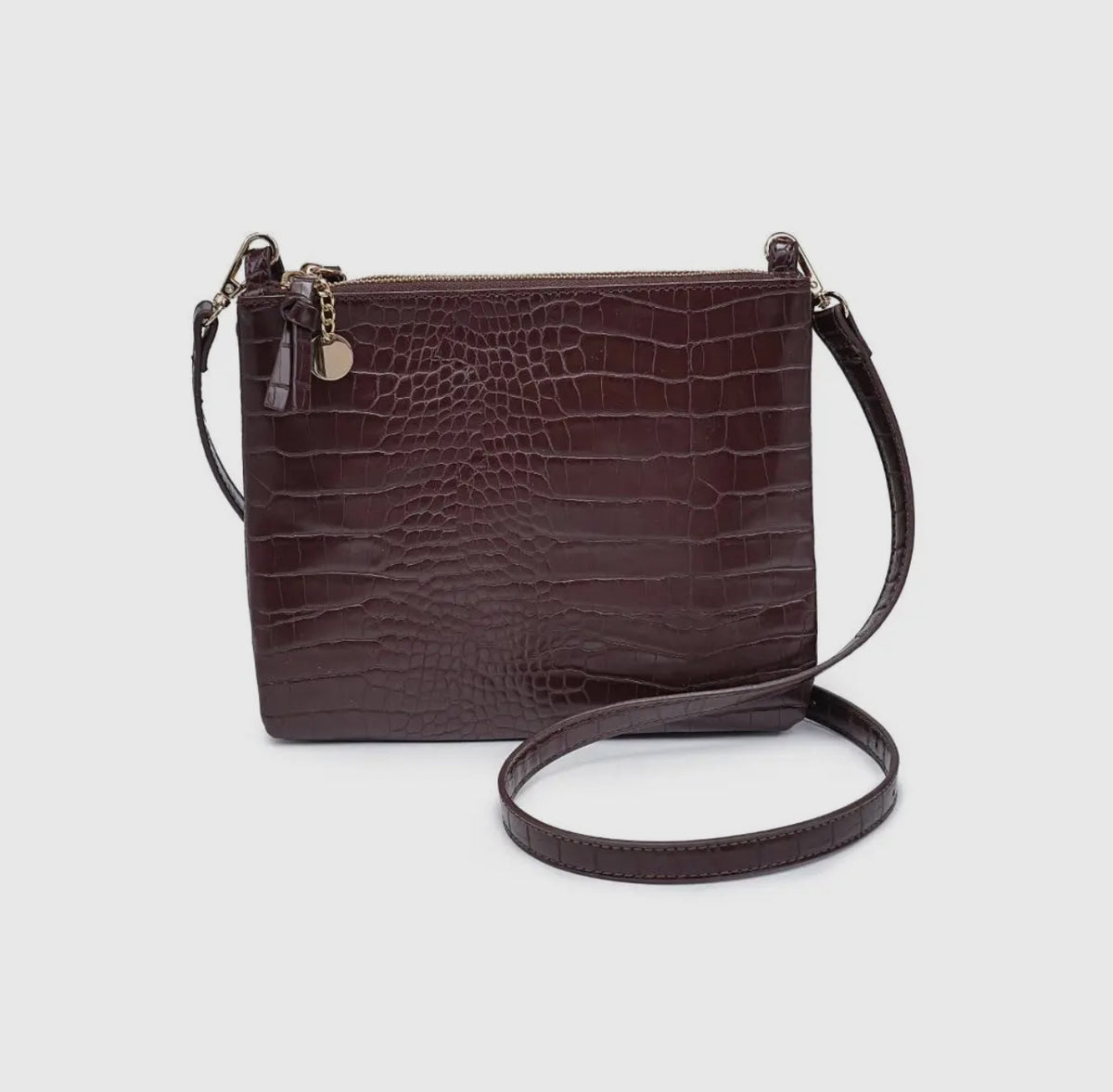JUDY Crossbody