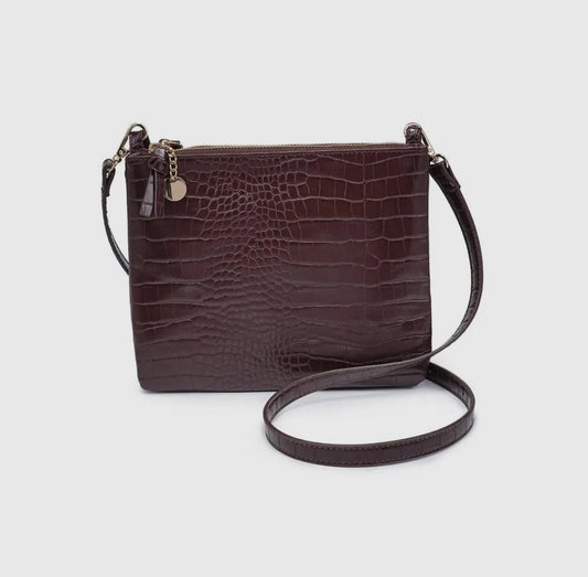 JUDY Crossbody