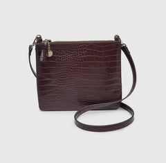 JUDY Crossbody