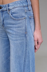 HD9302-ML Nori