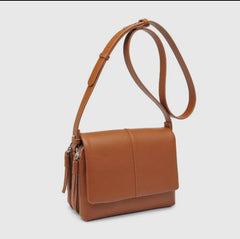 AVONLEA Bag