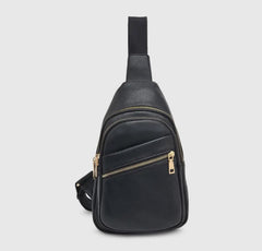 Zephyr Backpack