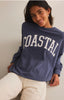 GT251451 Coastal Sweatshirt