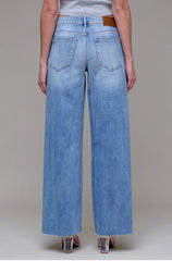 HD9302-ML Nori