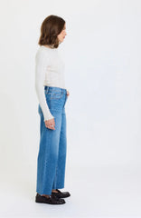 D00017180 Wavy Pleaser