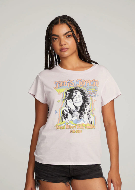 CW9725-JOP041 Janis