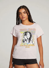 CW9725-JOP041 Janis