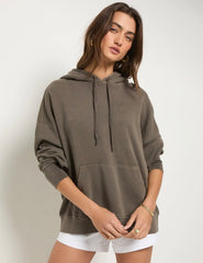 SE979B35 Bayside Hoodie