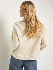 SE222S31 Sunrise Sweatshirt