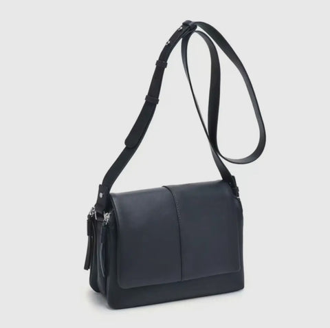 AVONLEA Bag