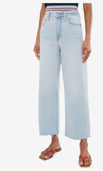 D00017181ZZ Pleaser Wide Awake Vintage/Detour