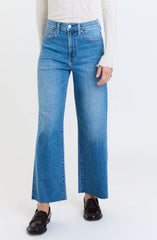 D00017180 Wavy Pleaser