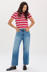 D00017181ZZ Pleaser Wide Awake Vintage/Detour