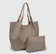 MAEVE Tote