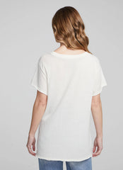 CW9870 T-shirt