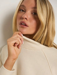 SE222S31 Sunrise Sweatshirt