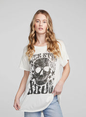 CW9870 T-shirt