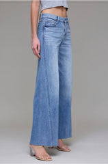 HD9302-ML Nori