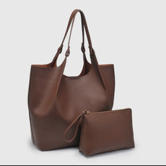 MAEVE Tote