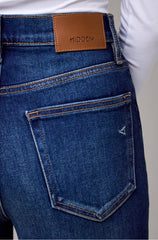 HD9148D-DK Logan