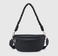 LANEY Convertible Crossbody