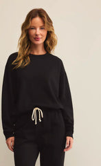 ZT244529 Boyfriend  Sweatshirt