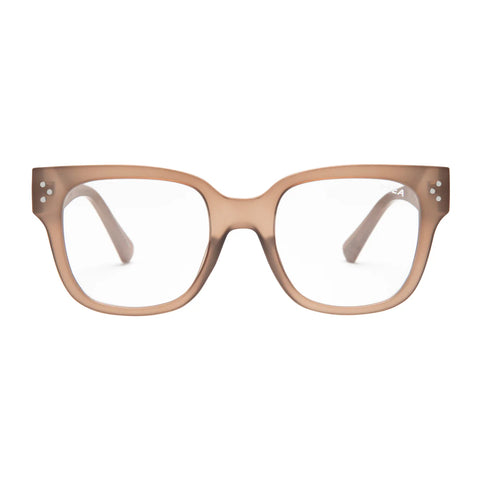 INDIGO Blue Light Glasses