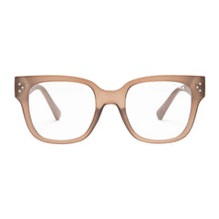 INDIGO Blue Light Glasses