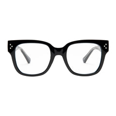 INDIGO Blue Light Glasses
