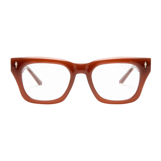 CROSBY Blue Light Glasses