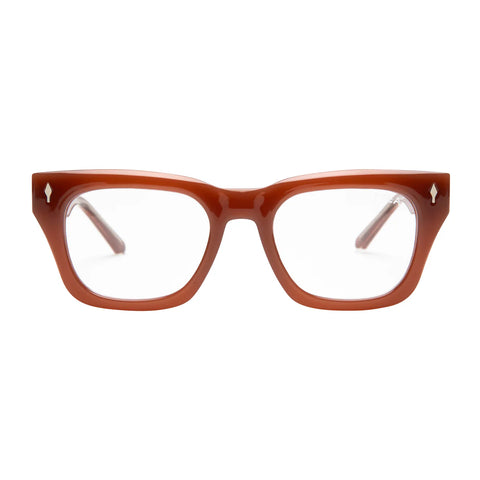 CROSBY Blue Light Glasses