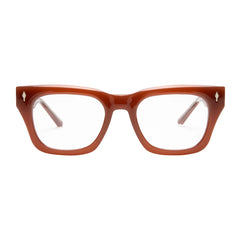 CROSBY Blue Light Glasses