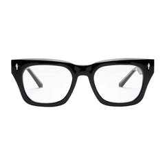 CROSBY Blue Light Glasses