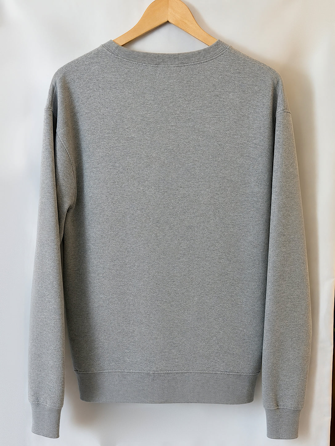 LL228H30 Gray Montana
