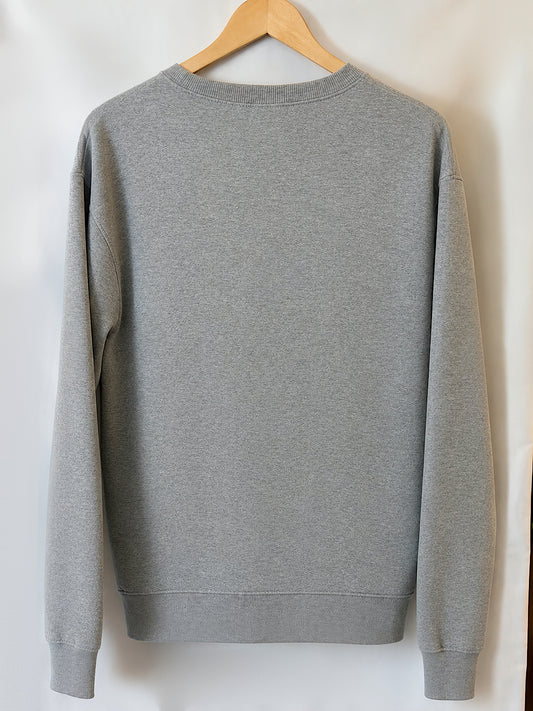 LL228H30 Gray Montana