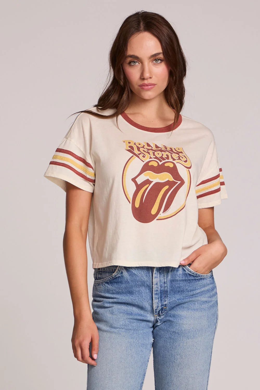 CWB112-RST123 - Retro Rolling Stones