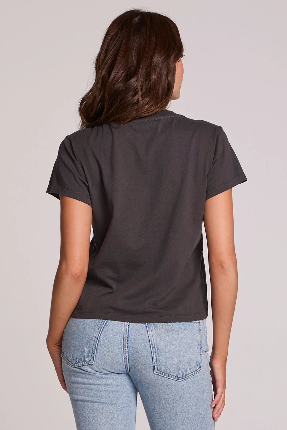CW9237-SNR037 Sun Records Tee