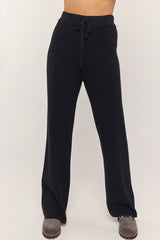 IWS48241-Waffle Pant