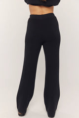 IWS48241-Waffle Pant