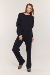 IWS48241-Waffle Pant