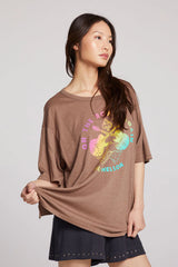 CWA167-NEL T-Shirt