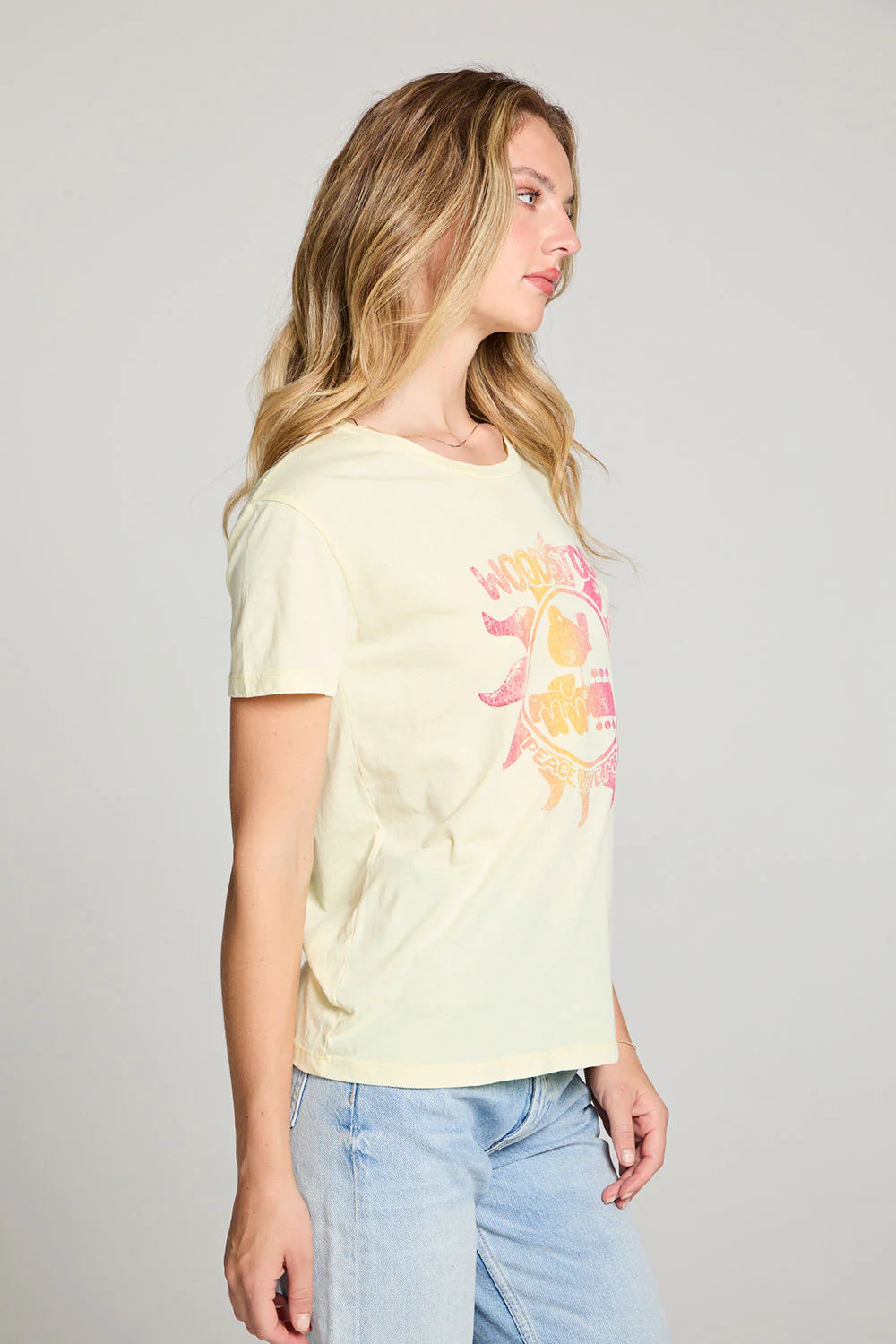 CW6296-WST095-LIMON Woodstock