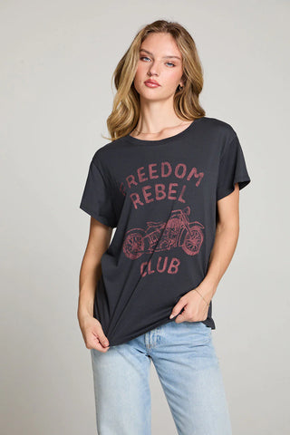 CW9725-CHA7928-LICRCE Freedom Rebel