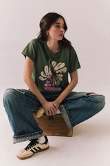 CW9281-WST101 Woodstock